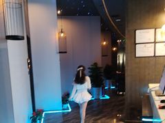 -39°·叁十九度·浴足SPA(龙湖滨江天街总店)