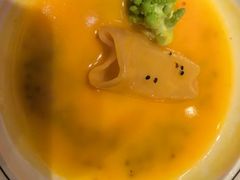 -品粹徽园·家常安徽菜