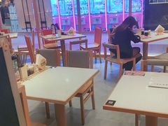 -味千拉面(光启城时尚购物中心店)