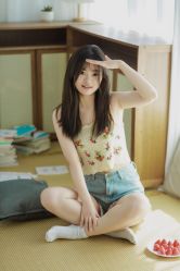 -花样年华视觉摄影(新立基大厦店)