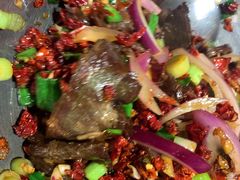 -湘味淳(千禧街店)