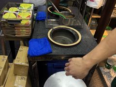 -芝麻糊世家(西华店)