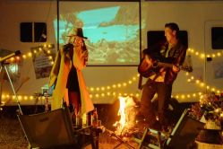 点击看大图 -太古映画婚纱摄影(天河店)