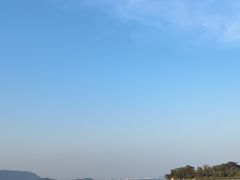 -坝光海滩