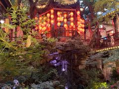 -钦善斋(武侯祠店)