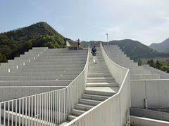 -中国宣纸文化园
