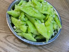 -老虎滩大连海鲜烧烤(水游城店)