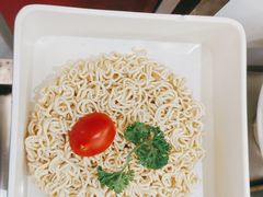 -探窝·竹笙椰子鸡(杨箕店)