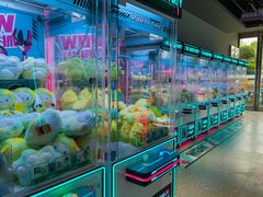 -重庆北碚万达广场