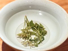 -田小狗的饭店(碧桂园店)