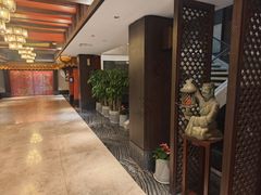 -潮府馆·非遗潮州菜·世纪公园(新国际博览中心店)
