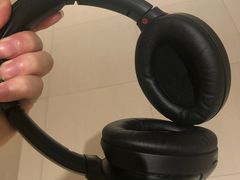 -Sony Store 索尼(上海淮海中路店)