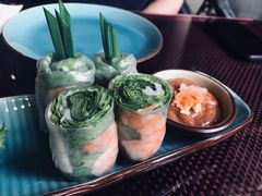 -CYCLO(158坊店)