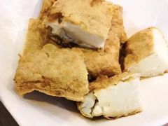 -兄弟深夜豆浆