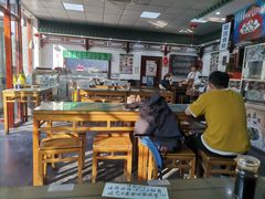 -护国寺小吃(东四店)