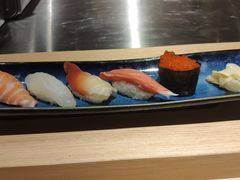 -紫· 割烹  Kappo Murasaki