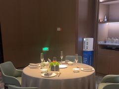 -海立阁海鲜江浙菜(漕河泾印象城店)