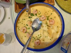 -味悦·老字号·赣州菜(厚德总店)