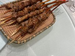 -双井轩(双井店)