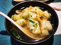 -平江桃花源记(新光天地店)