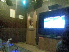 -麦克疯KTV(花园店)