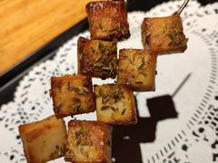 -好介口深夜酒馆(梅江店)