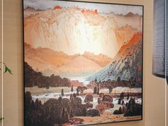 -四道菜·福建菜馆(新街口金鹰店)