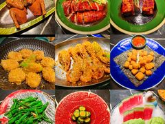 -粤·向群饭店(二沙岛店)