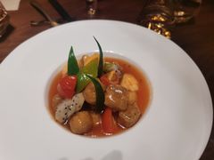 -觅唐MITONG(鸟巢店)
