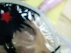 -小明同学(三里屯店)