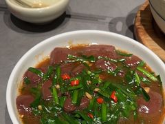 -喜记顺德菜(南昌万象城店)