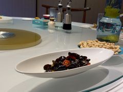 -阿伟海鲜楼·福建菜(延寿店)