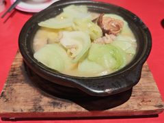 -春梅里卤鹅馆·47年老字号(中山路店)