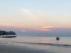 -卡马拉海滩