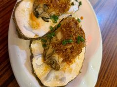 -旺角小渔村(二马路店)