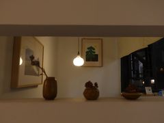 -知亘茶食
