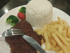 -源记茶餐厅(凤凰店)