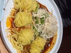 -宏状元现熬粥·京味菜(三里河店)