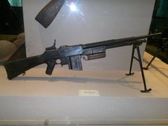 -平西抗日烈士陵园