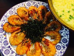 -风波庄(临淄分舵店)