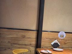 -小放牛炒菜馆(北国商城店)