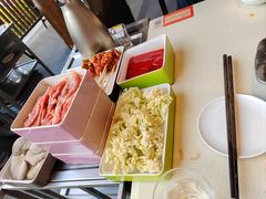-川西坝子火锅(金沙1.0直营店)