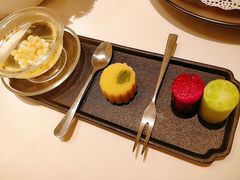 -松鹤楼·非遗·苏帮菜(融科店)