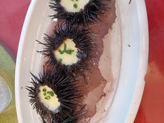 -花开富贵平潭海鲜楼(平潭店)