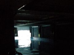 -诺德健游泳健身会馆(良渚欧文店)
