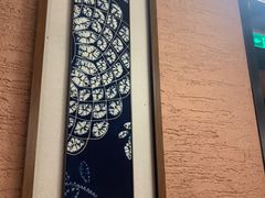 -云海肴·汽锅鸡·云南代表菜(天山百盛优客店)