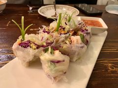 -Siam泰餐厅(水上公园店)