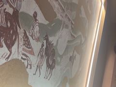 -霸王茶姬(上海恒基名人店)