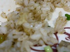-咬不得高祖生煎·简餐(高银街店)