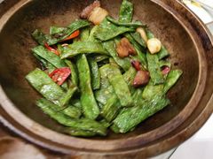 -泓历皇朝酒店(东亭店)